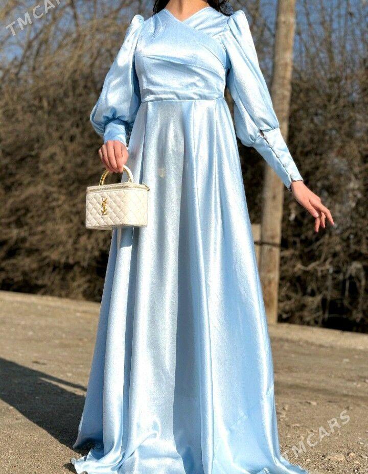 satlyk köýnek - Balkanabat - img 1