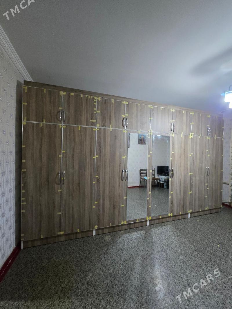 MEBEL ️️️ MEBIL GARNATUR - Aşgabat - img 1