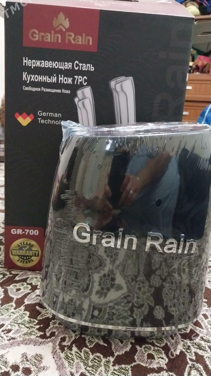 pycak goyulyan - 30 mkr - img 1