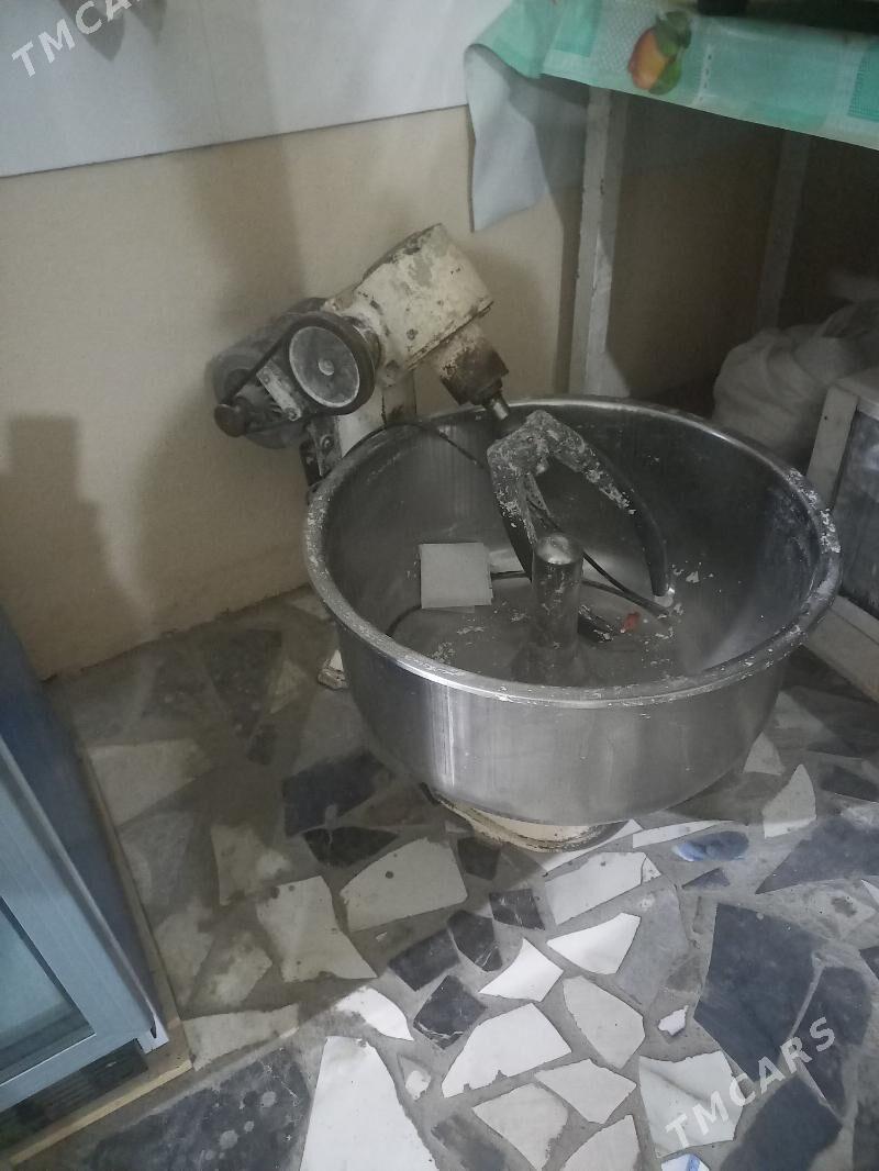 MIŞALKA - Хитровка - img 1