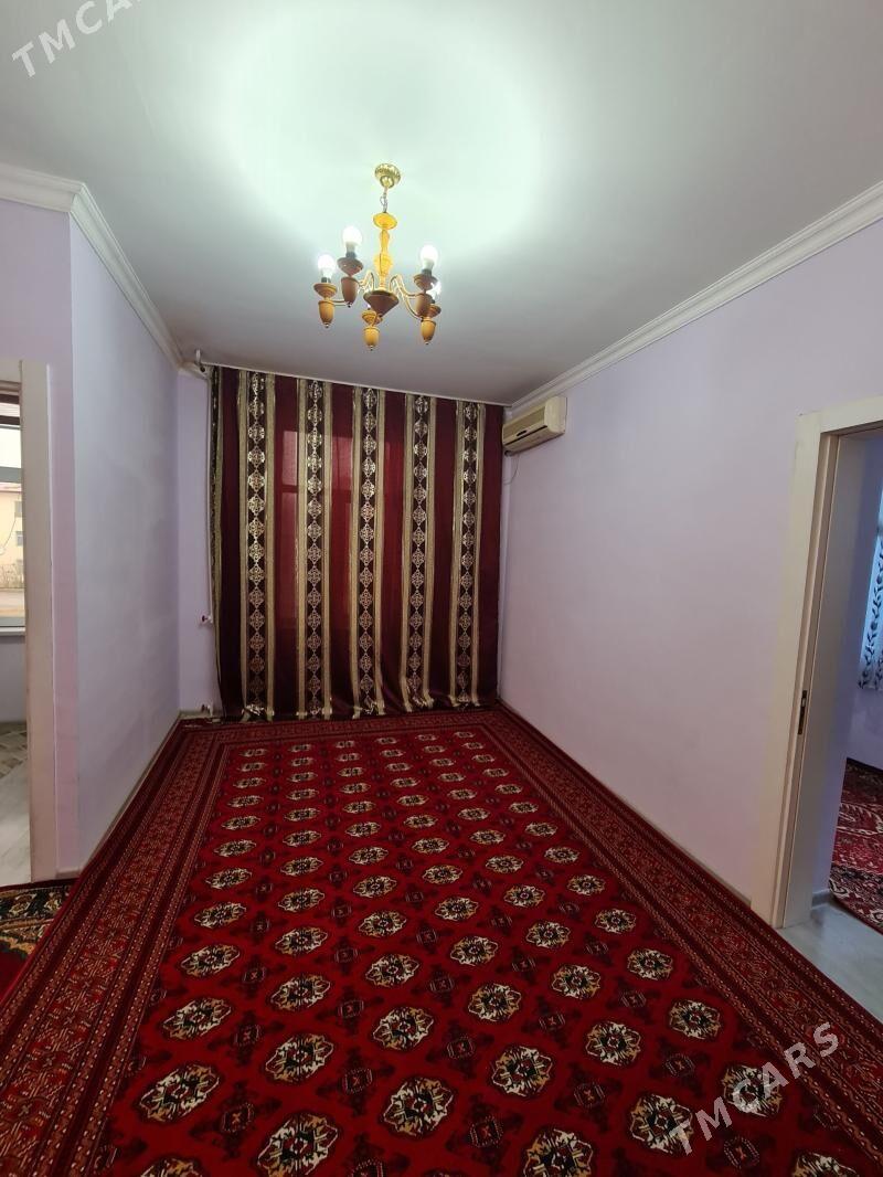 30mkr beyik patalok - 11 мкр - img 1