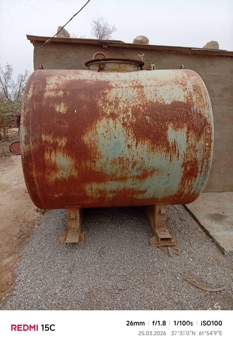 Boçga - Murgap - img 1