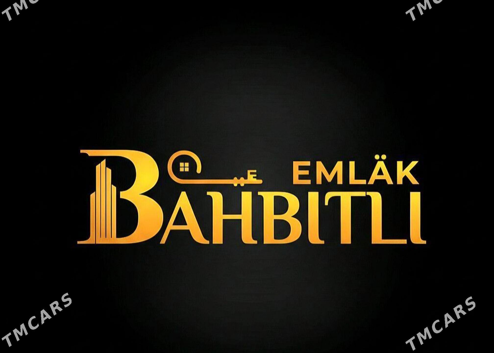 Kim Raýon - Ким район - img 1