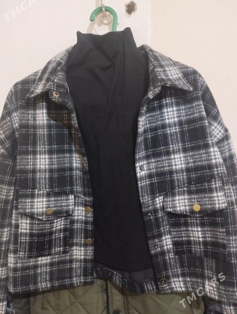 Tazeje dvoyka - Мары - img 1