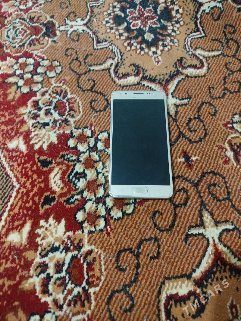 j5 - Гёкдже - img 1