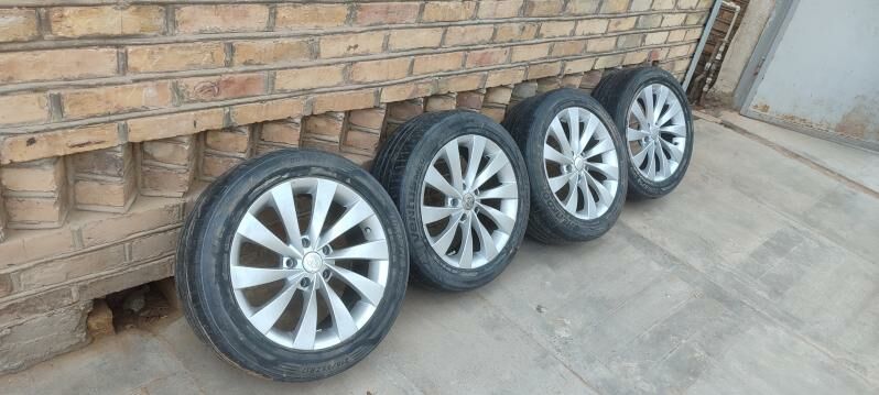 215.55.17. 3 200 TMT - Ёлётен - img 1