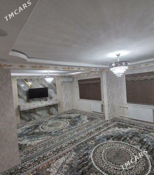 BUZMEYIN SPALNY BA️ - Бузмеин - img 1