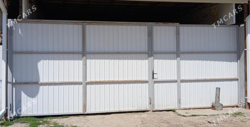 Warata - Mary - img 1