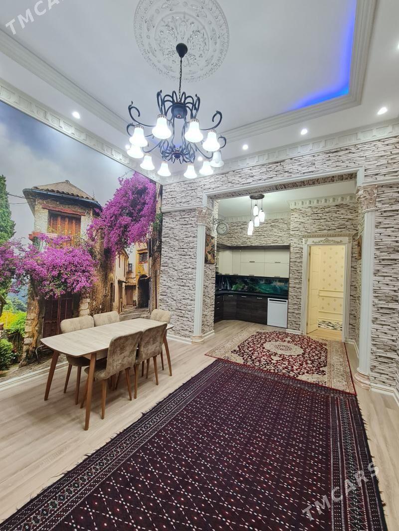 15 Tapgyr 3 komnat - 15-nji tapgyr - img 1