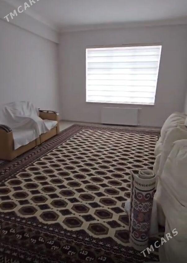 Гуртлы 4ком - Ашхабад - img 1