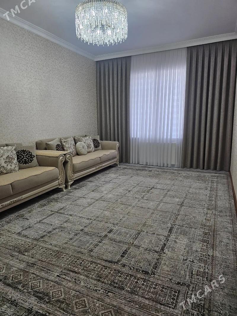 Gurtly 4 komnat - Gurtly - img 1