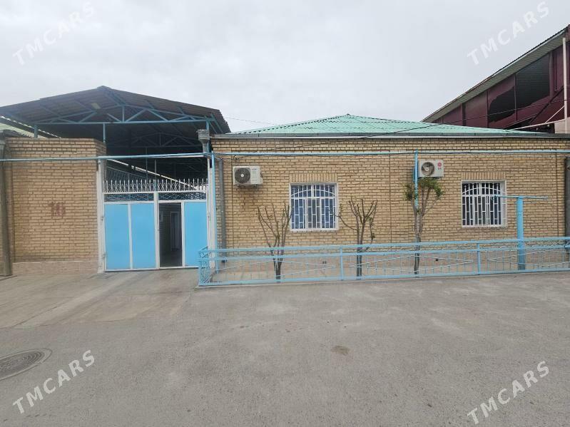 jaÿ bedewde taÿyn plan - Бедев - img 1