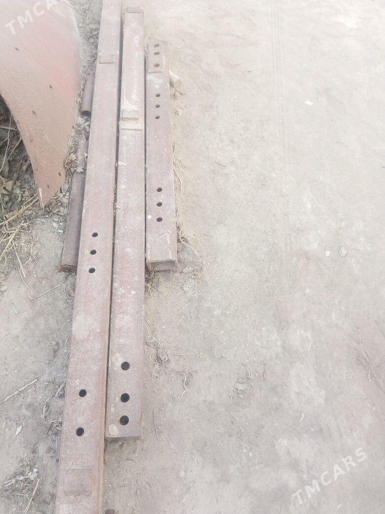 profil профиль - Губадаг - img 1