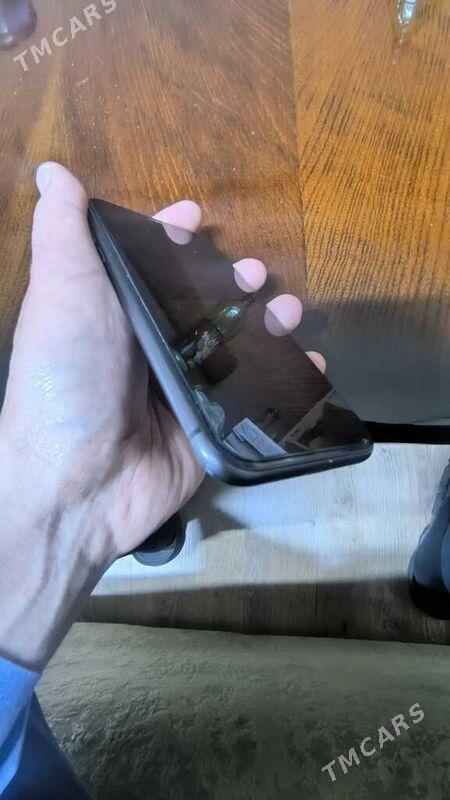 Ayfon 11 - Ашхабад - img 1