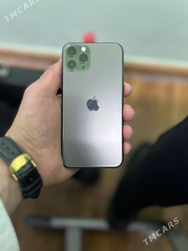 iPhone 11pro - Багир - img 1