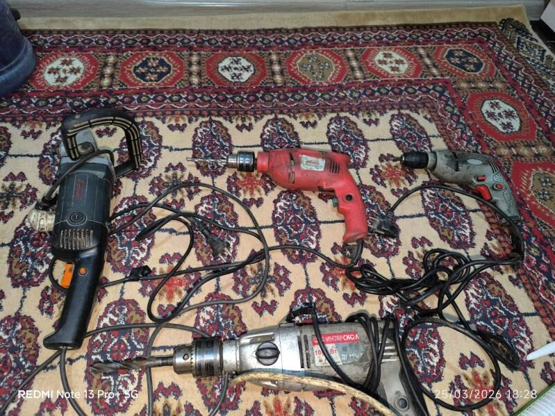 balwaka 400 TMT - Täze zaman - img 1