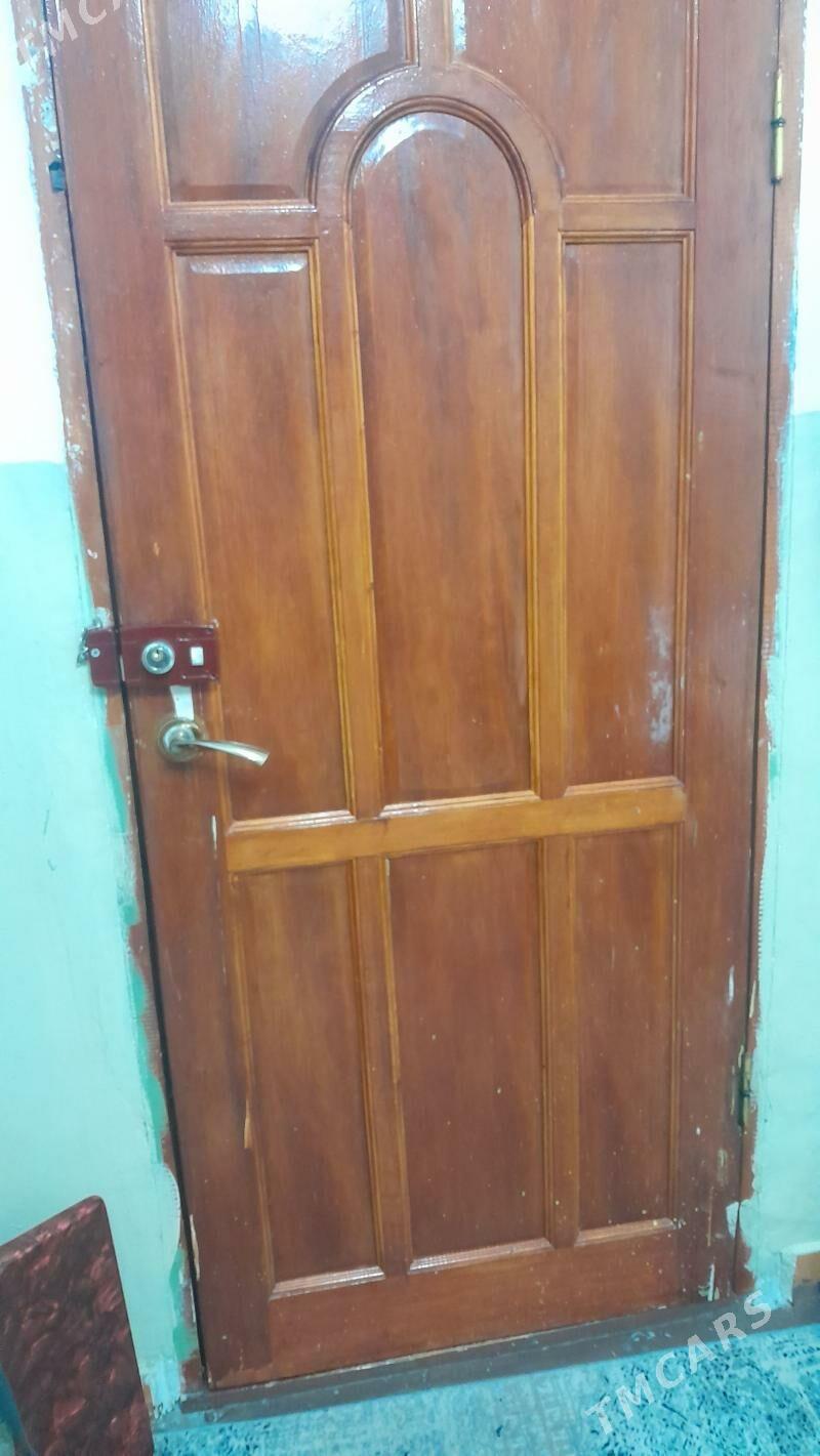 gapylar - Ашхабад - img 1