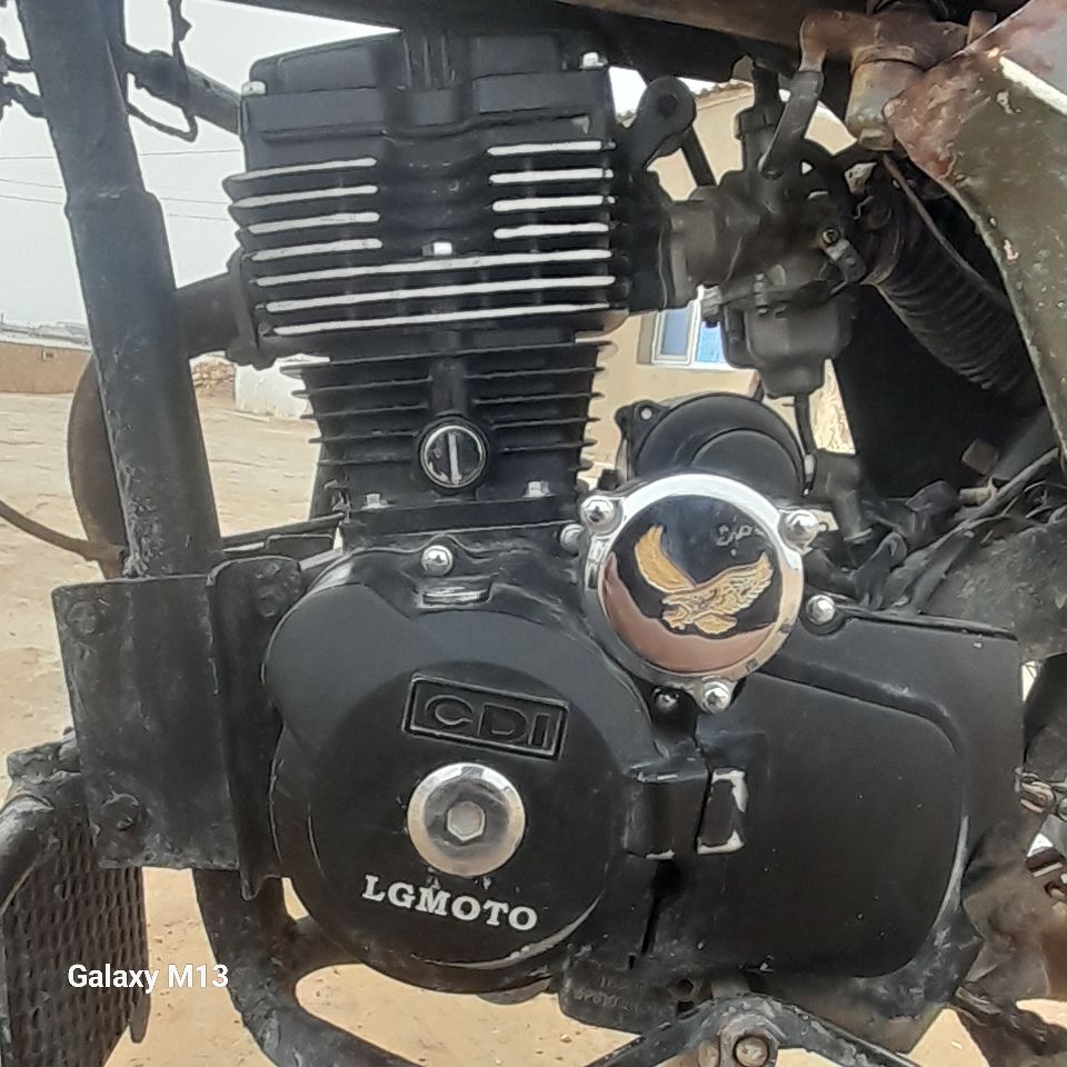 fekon 2 500 TMT - Этрек - img 1