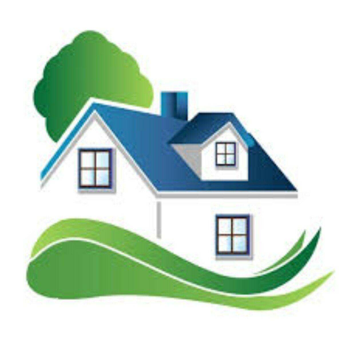 Jay - Туркменабат - img 1