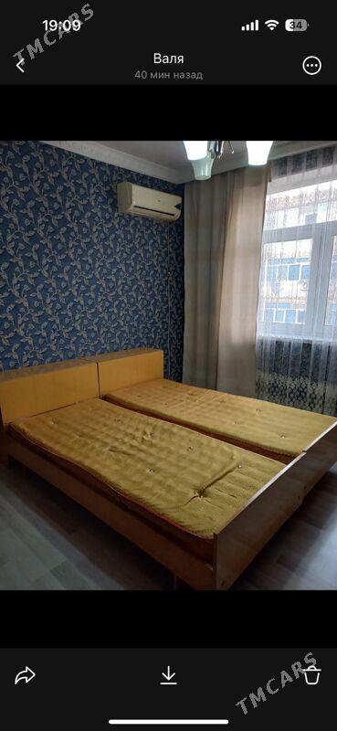 кровать - Türkmenbaşy - img 1