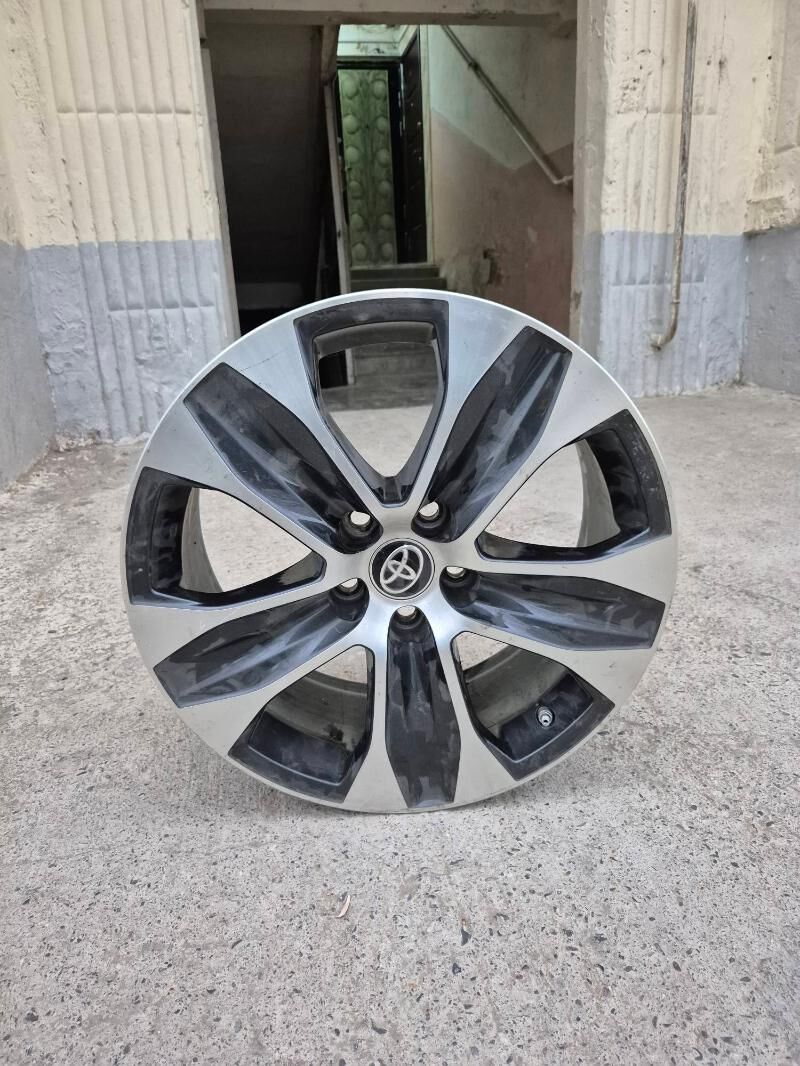 Dosha  18 2 900 TMT - Aşgabat - img 1