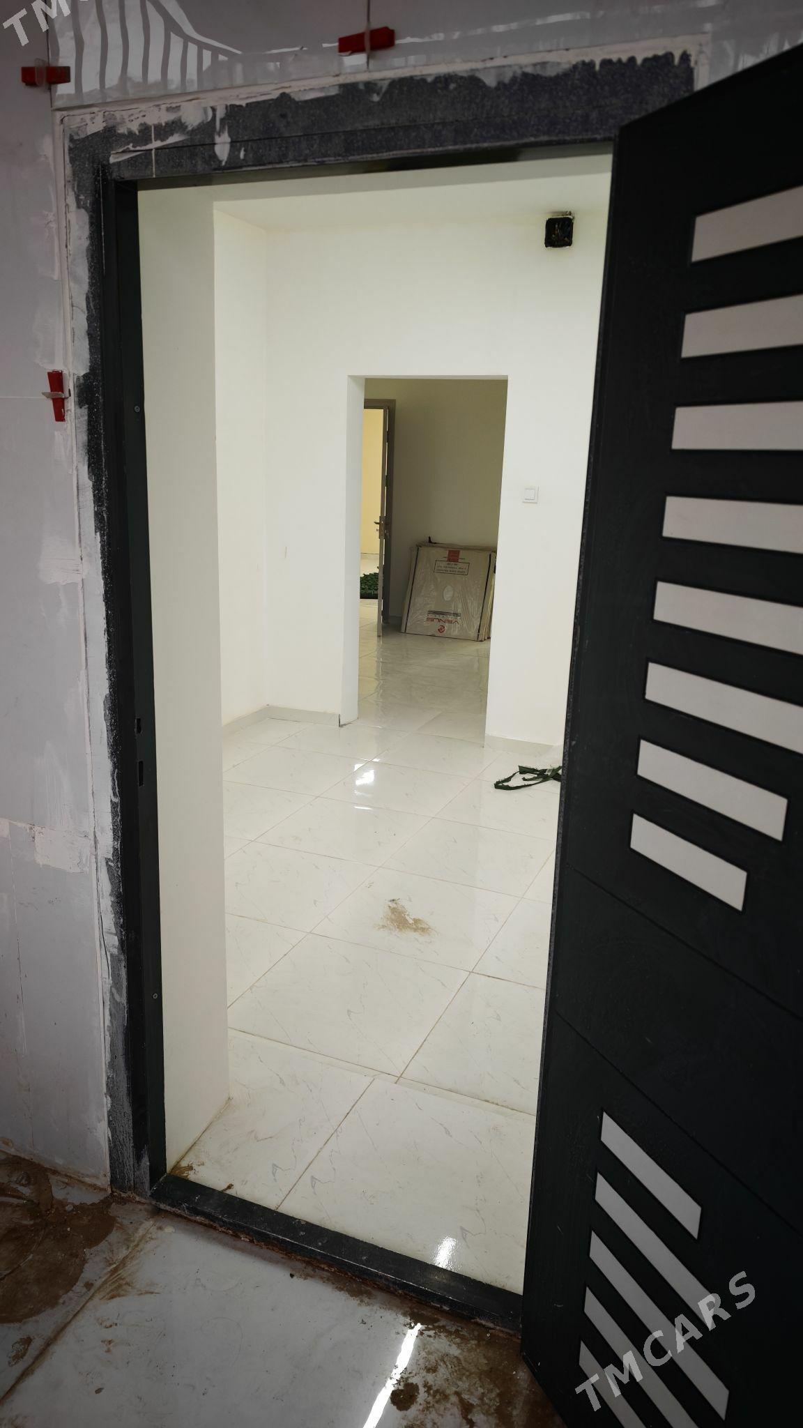 PADWAL MIR 7/2 5 DOM - Мир 7 - img 1