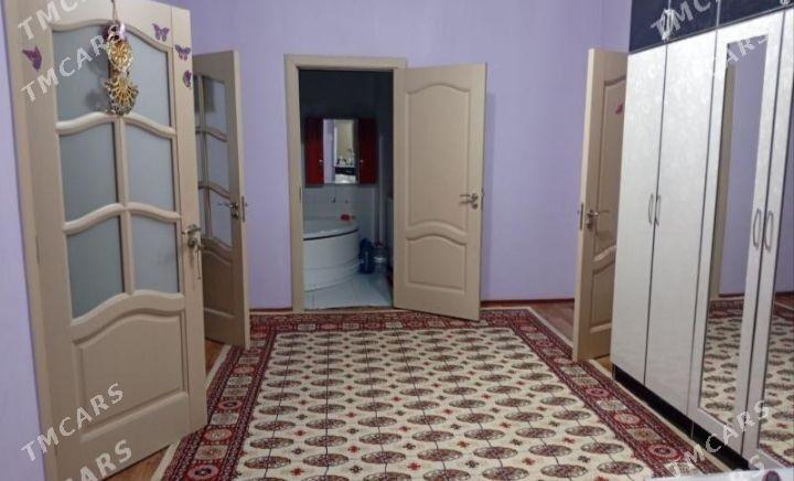 ELITKA - Türkmenabat - img 1