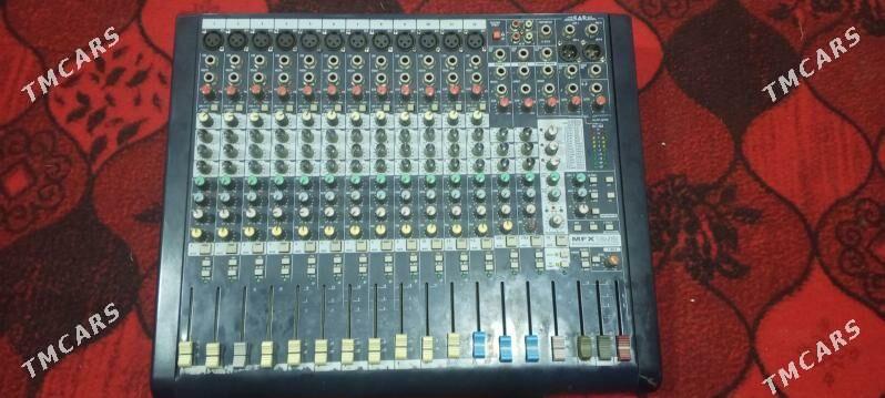 toy pulut SAR - Magtymguly - img 1