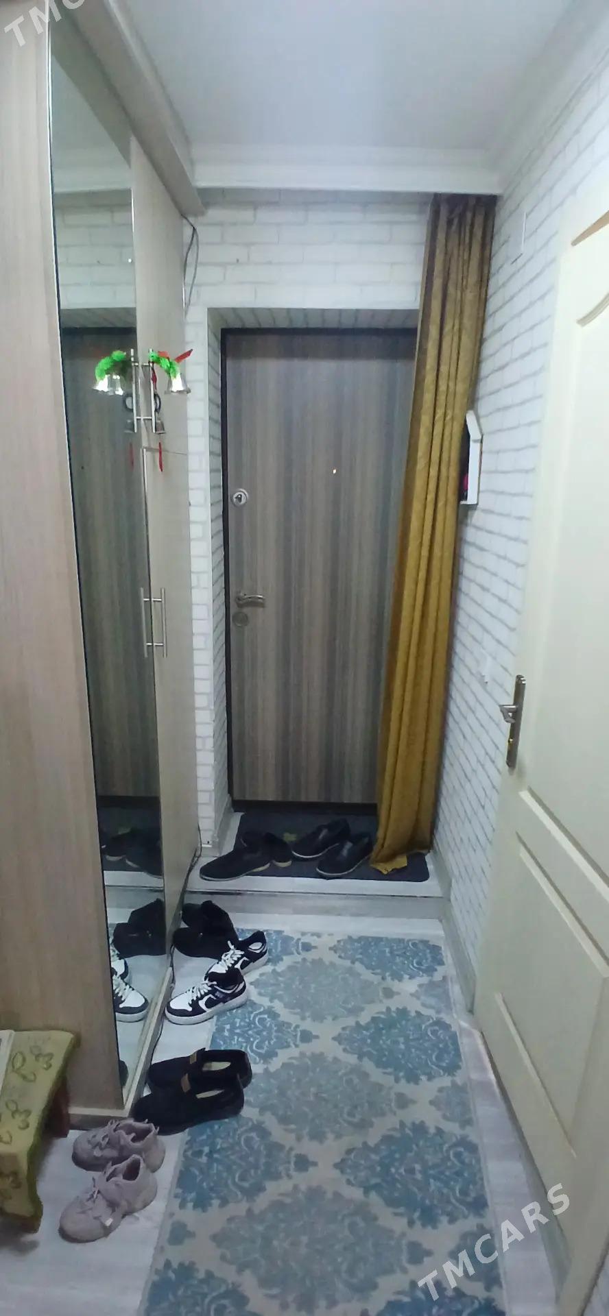 9 mkr 1 komnat ️ - 9 mkr - img 1