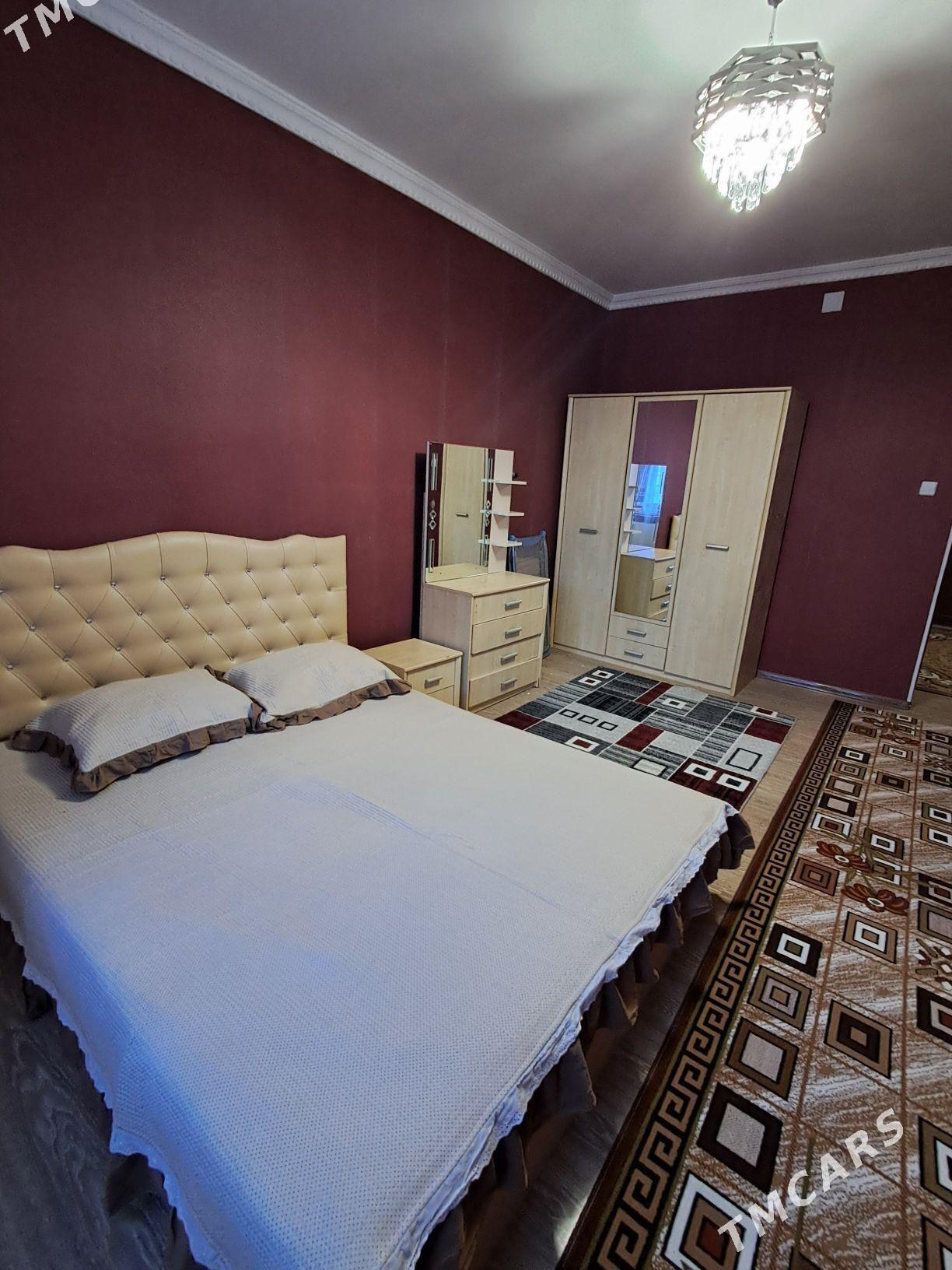 ♾️ ELITKA ♾️ - Türkmenabat - img 1