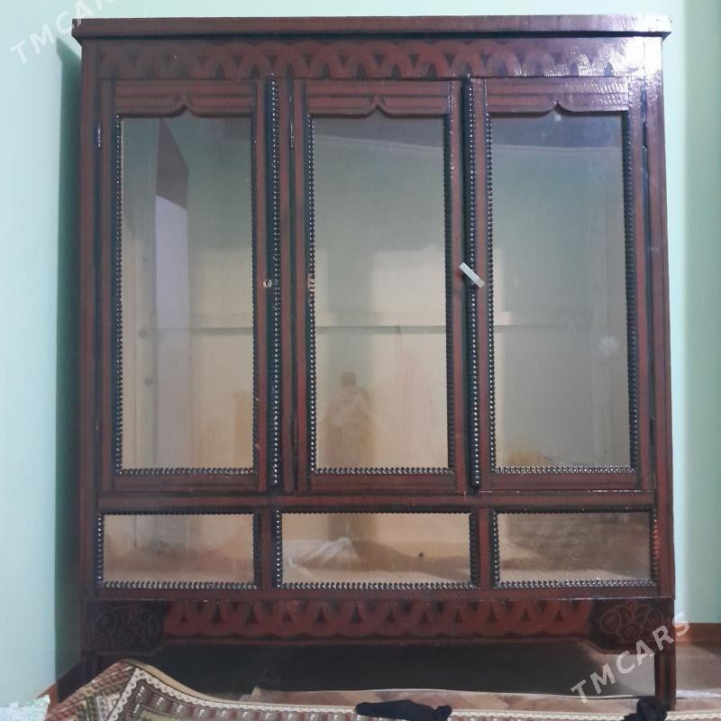 kone mebel - Çoganly - img 1