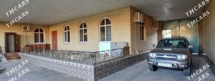 ️ HOVLY ️ - Türkmenabat - img 1