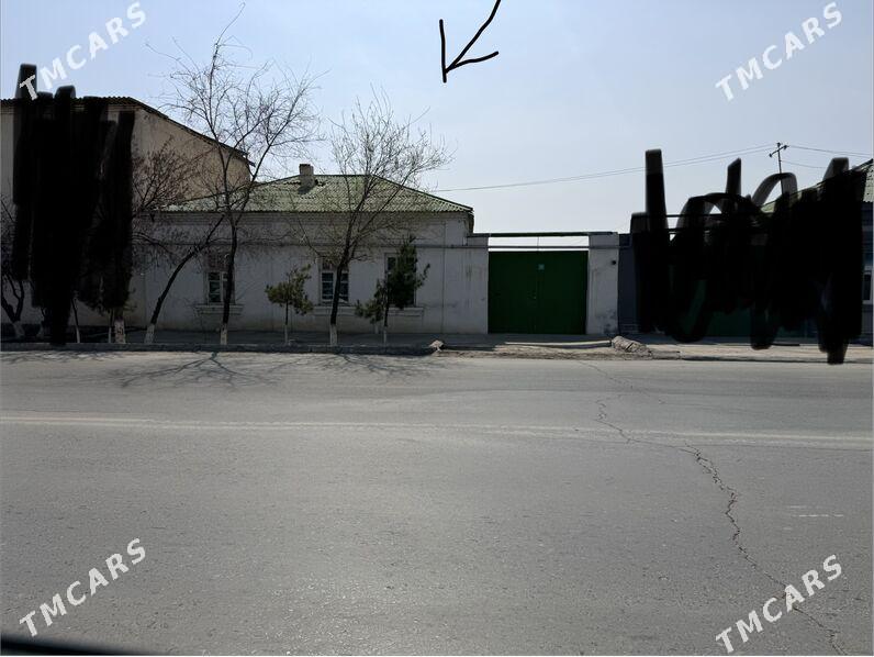 Kwartirant - Туркменабат - img 1