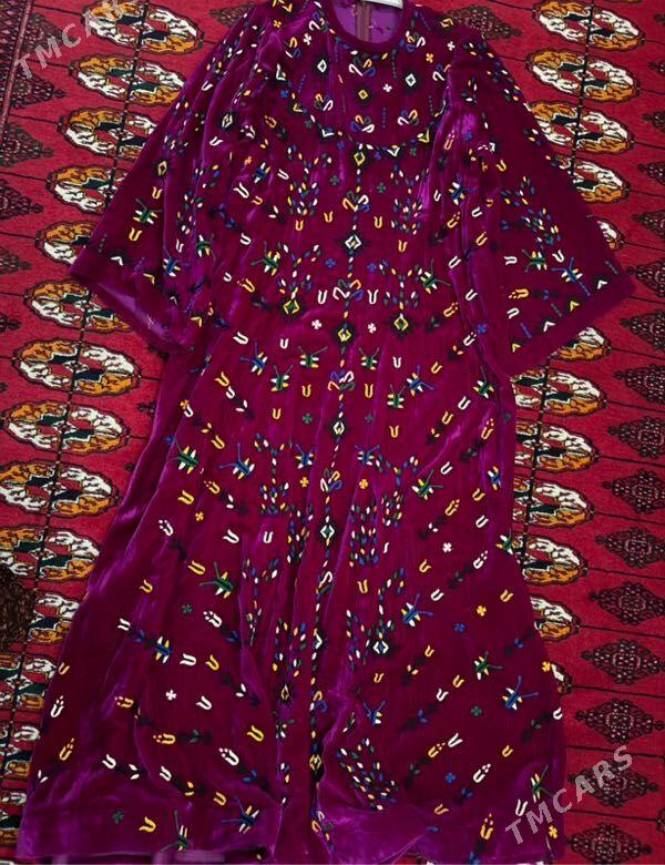 pommah - Ашхабад - img 1