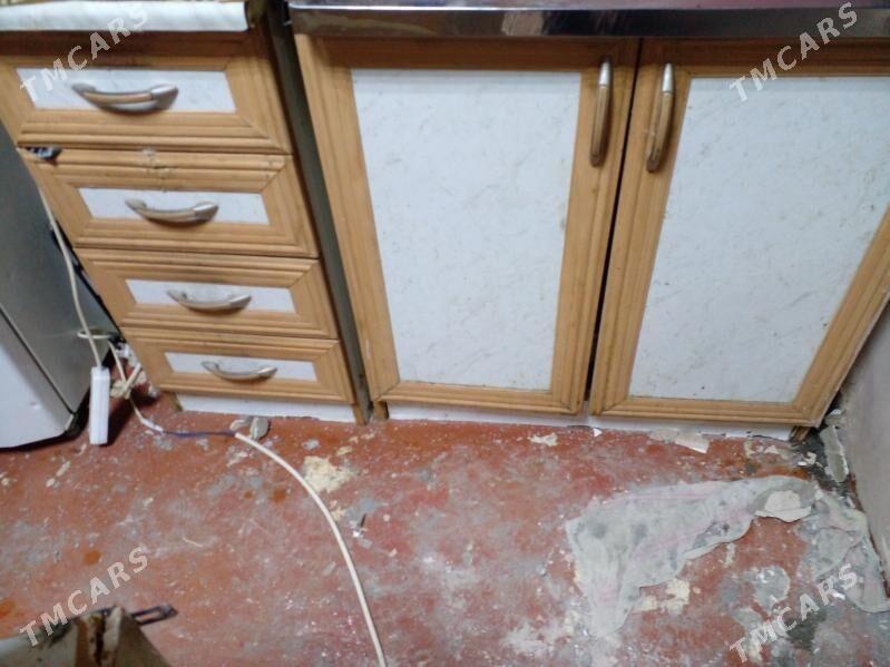 Мебель - 30 мкр - img 1