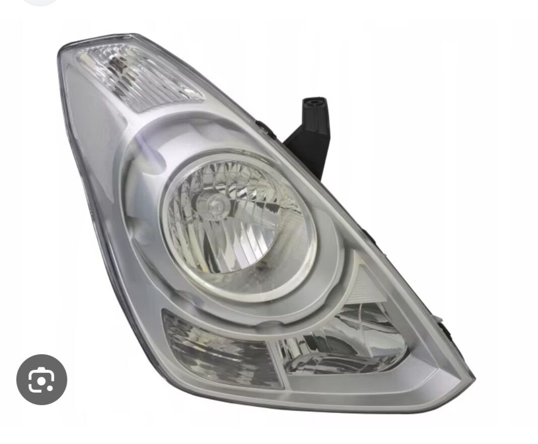 hunday hyundai fara cyra 1 TMT - Ашхабад - img 1