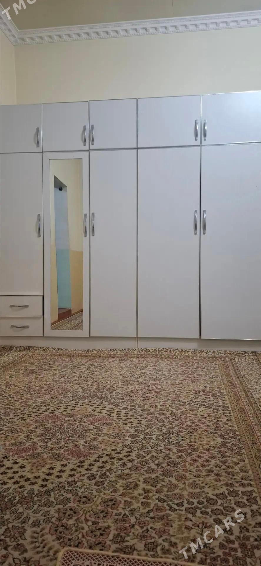 Şypaner - Büzmeýin - img 1