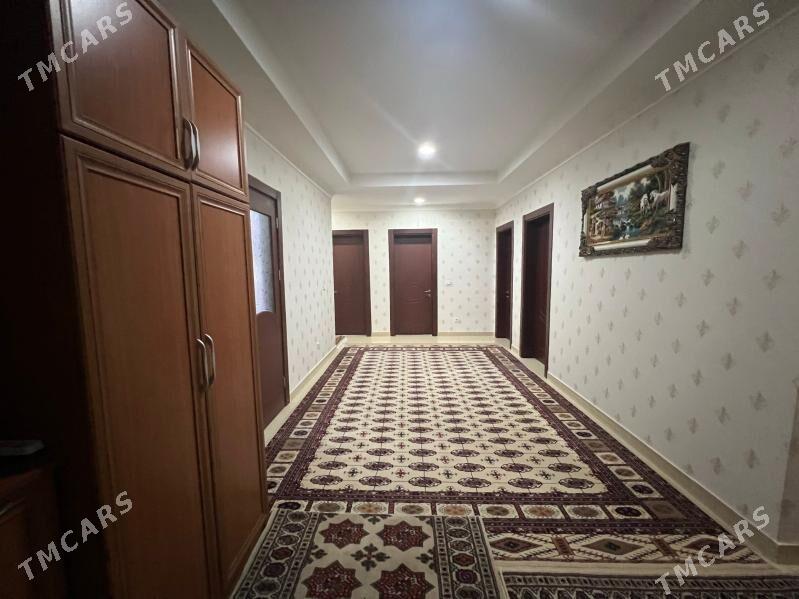 Awtoline pol elitka - Анев - img 1