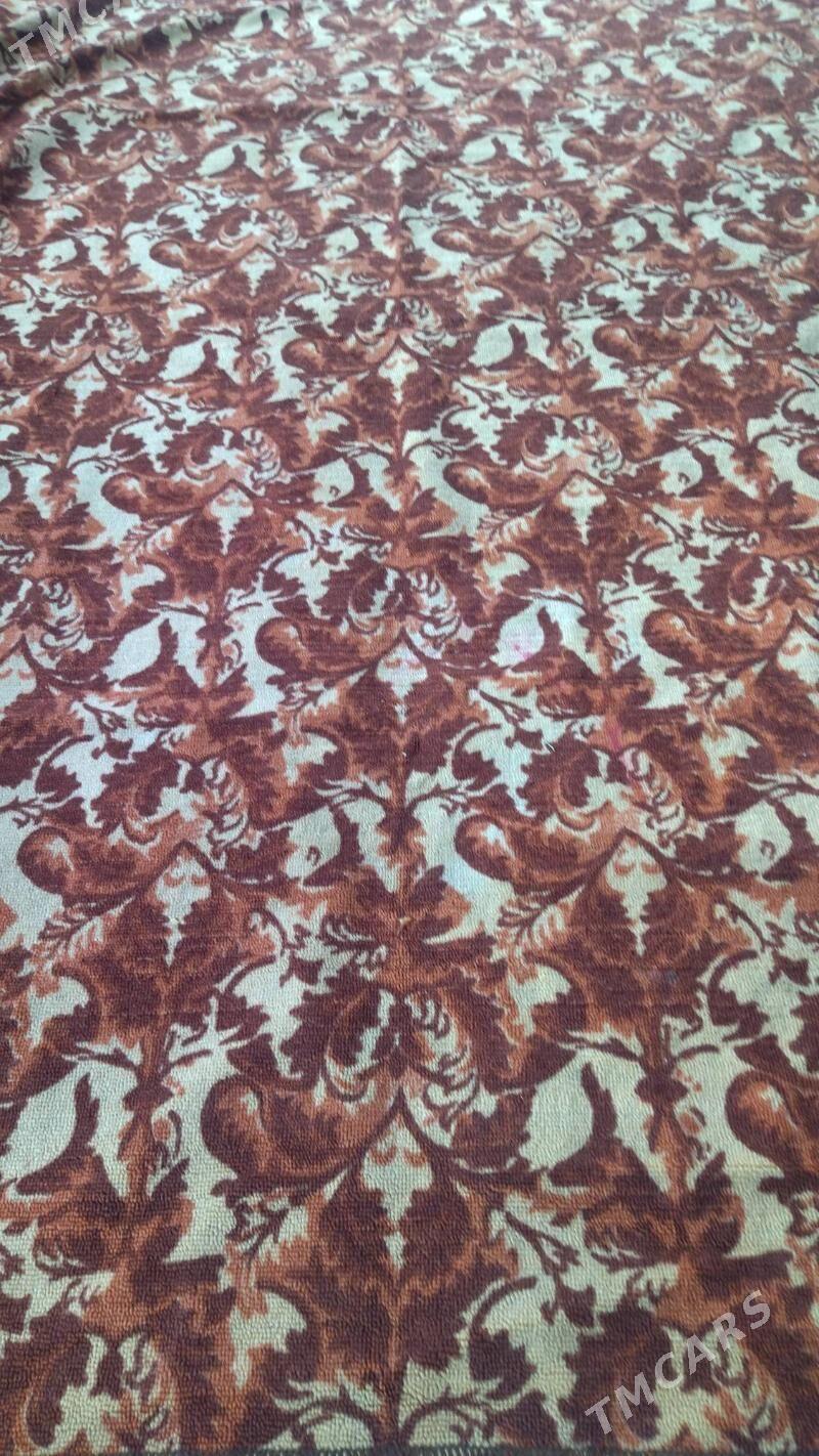 Palas - Байрамали - img 1