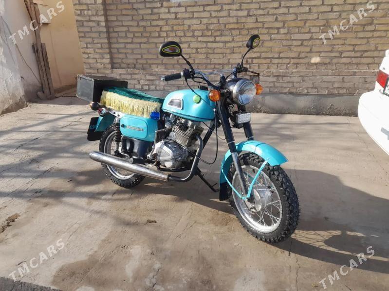 Fekon FK150-8G 2026 - 10 000 TMT - Сейди - img 1