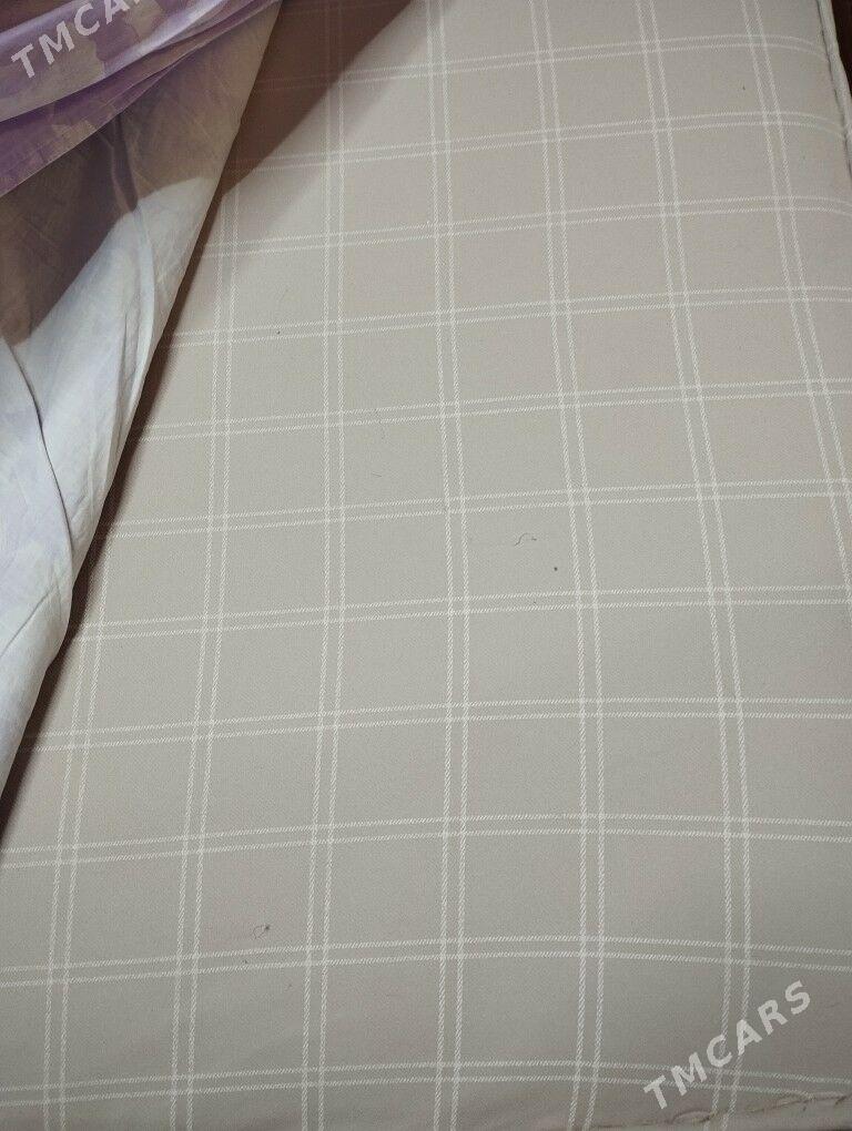 Кровать - Aşgabat - img 1