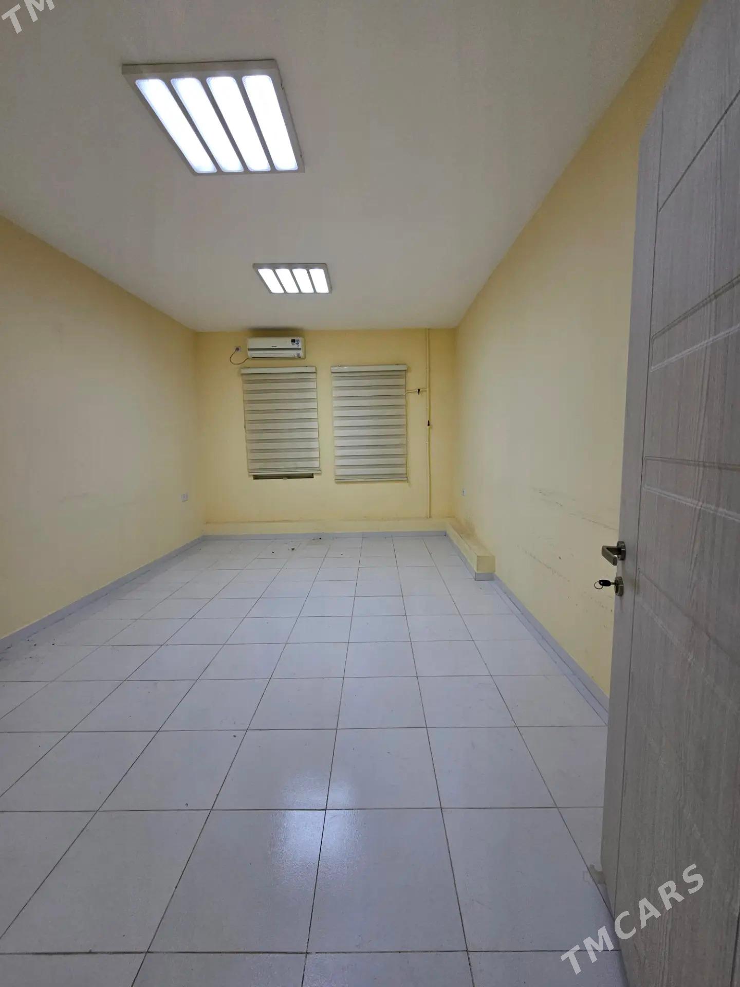 СДАЮ КОМНАТУ МИР 7/1 - Мир 7 - img 1