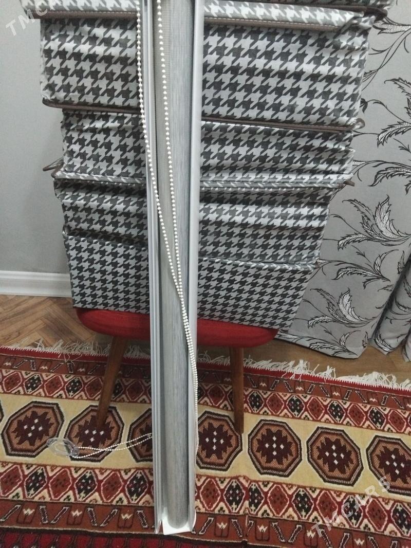 Жалюзи - Aşgabat - img 1