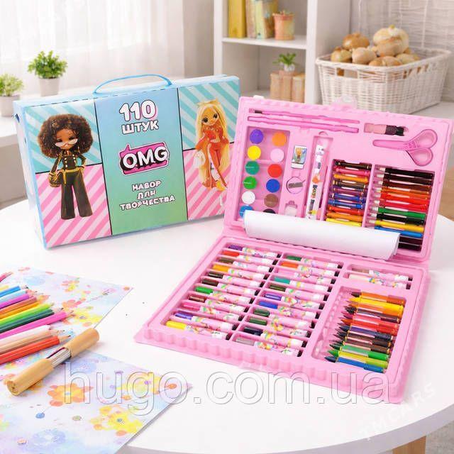 Aksiýa 50% Skidkada - Дашогуз - img 1