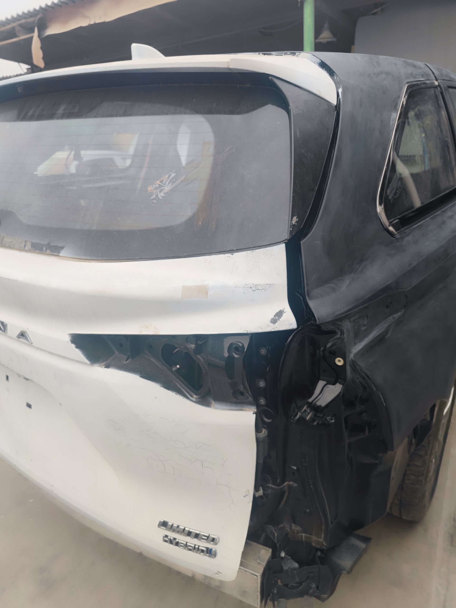 kazirýok sienna 23 1 000 TMT - Aşgabat - img 1