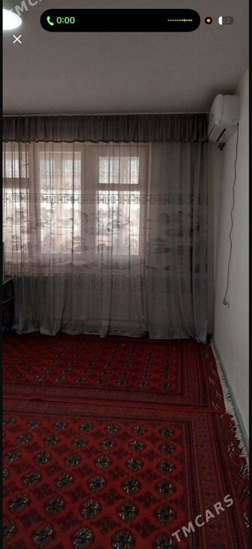 11 mkr. gyssagly satlyk - 11 мкр - img 1