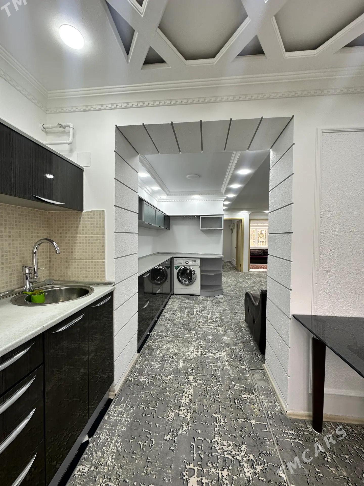 satlyk jay 1 mkr 1 мкр - 1 мкр - img 1