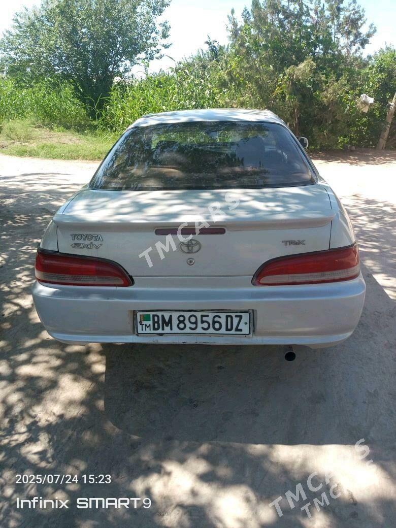 Toyota Corona 1994 - 15 000 TMT - Кёнеургенч - img 1