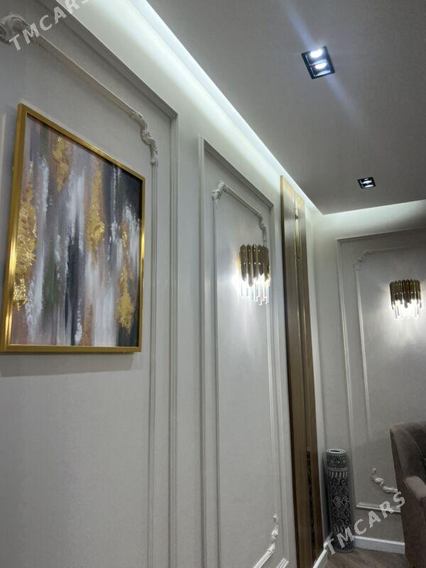 Satlyk jay Gowdan A - Гаудан "А" - img 1