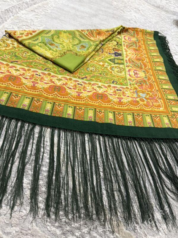 gynac - Ашхабад - img 1